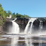 Image de l'article «Le Québec à l’ère des énergies vertes »