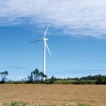 Image de l'article «Une nouvelle ère à l’horizon pour l’industrie éolienne québécoise»