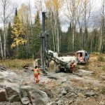 Image de l'article «Portrait de projets de mise en valeur de la ressource au Québec»