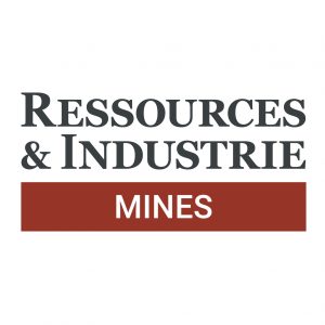 Photo de L’équipe de Ressources & Industrie