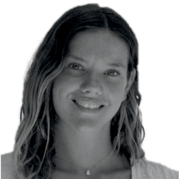 Photo de Valéry Bouchard
