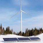 Image de l'article «L’énergie solaire au Québec : un brillant avenir se dessine à l’horizon»