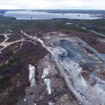 Image de l'article «Réussir la transition énergétique»