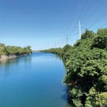 Image de l'article «Une première stratégie sur l’hydrogène vert et les bioénergies pour le Québec»