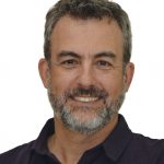 Photo de Réjean Couture