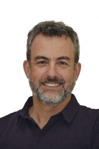 Photo de Réjean Couture