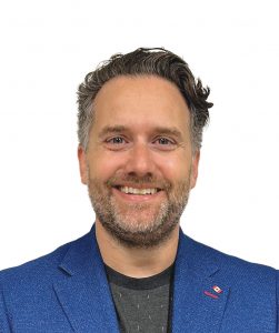 Photo de Maxime Renaud