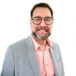 Photo de Alain Beauséjour