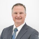 Photo de Loïc Bureau