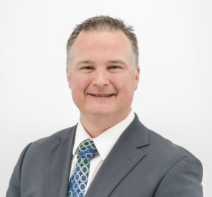 Photo de Loïc Bureau