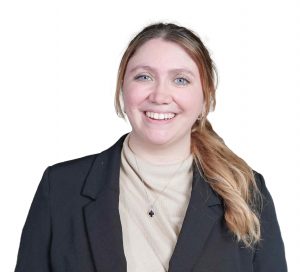 Photo de Médérique Mercier