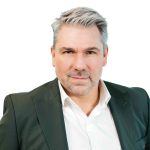 Photo de Jean Paré